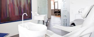 Parodontitis Therapie